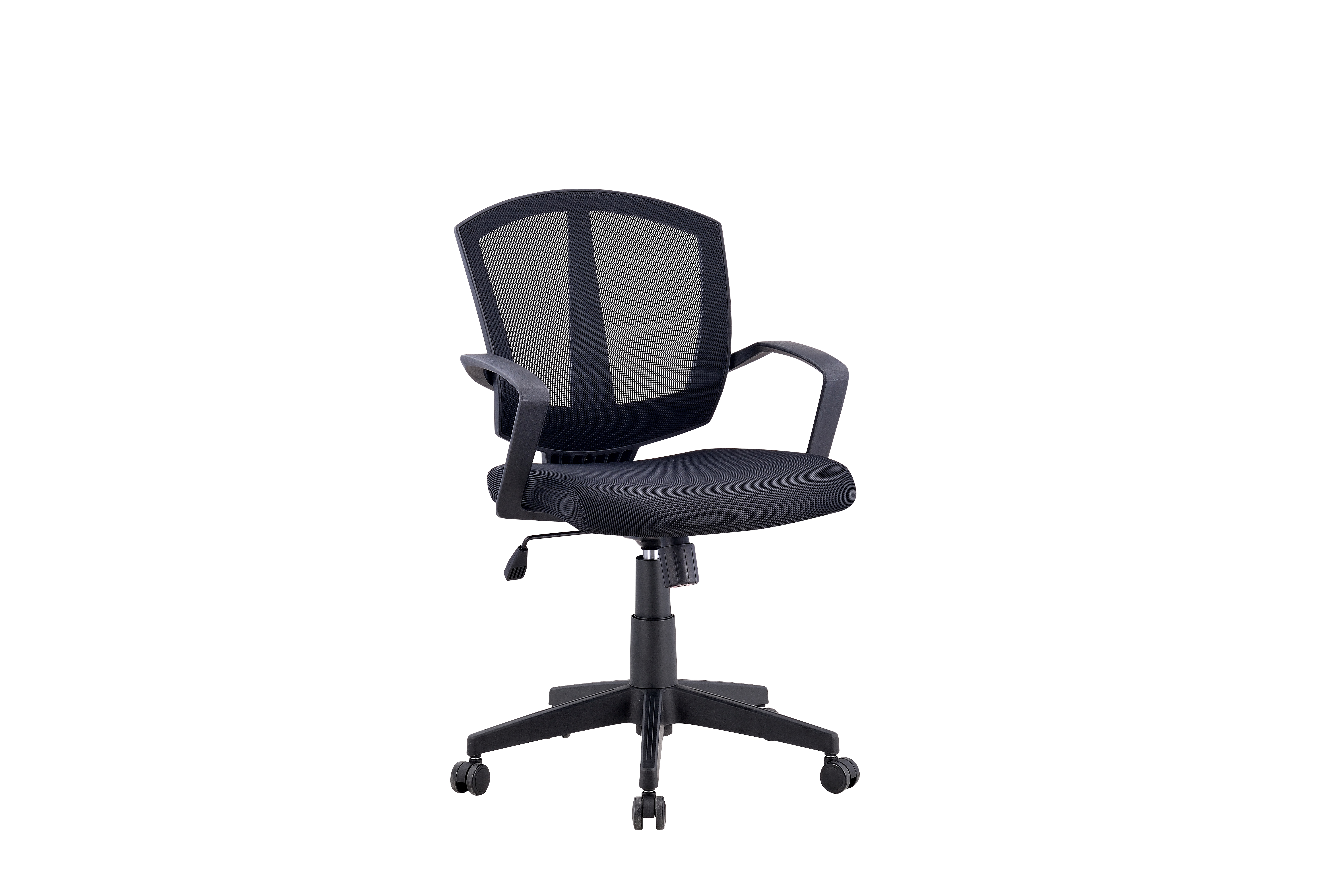 Siena Medium Back Chair